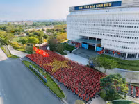 sao-vang-11.jpg