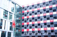 sao-vang-huit-1.jpg