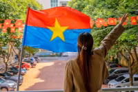 sao-vang-hcmussh-1.jpg