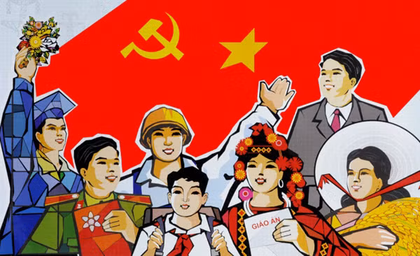 Ảnh minh họa/internet