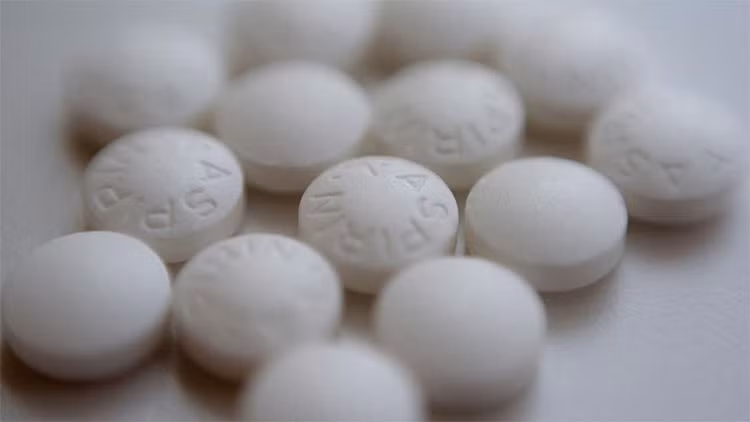 aspirin.jpg