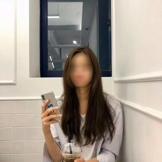 Người yêu khẳng định "không đi đâu, ở nhà nấu cơm" nhưng cô gái phát hiện ra điều sai sai dưới sàn và hành trình vạch mặt gã bội bạc ai cũng phục! - Ảnh 2.