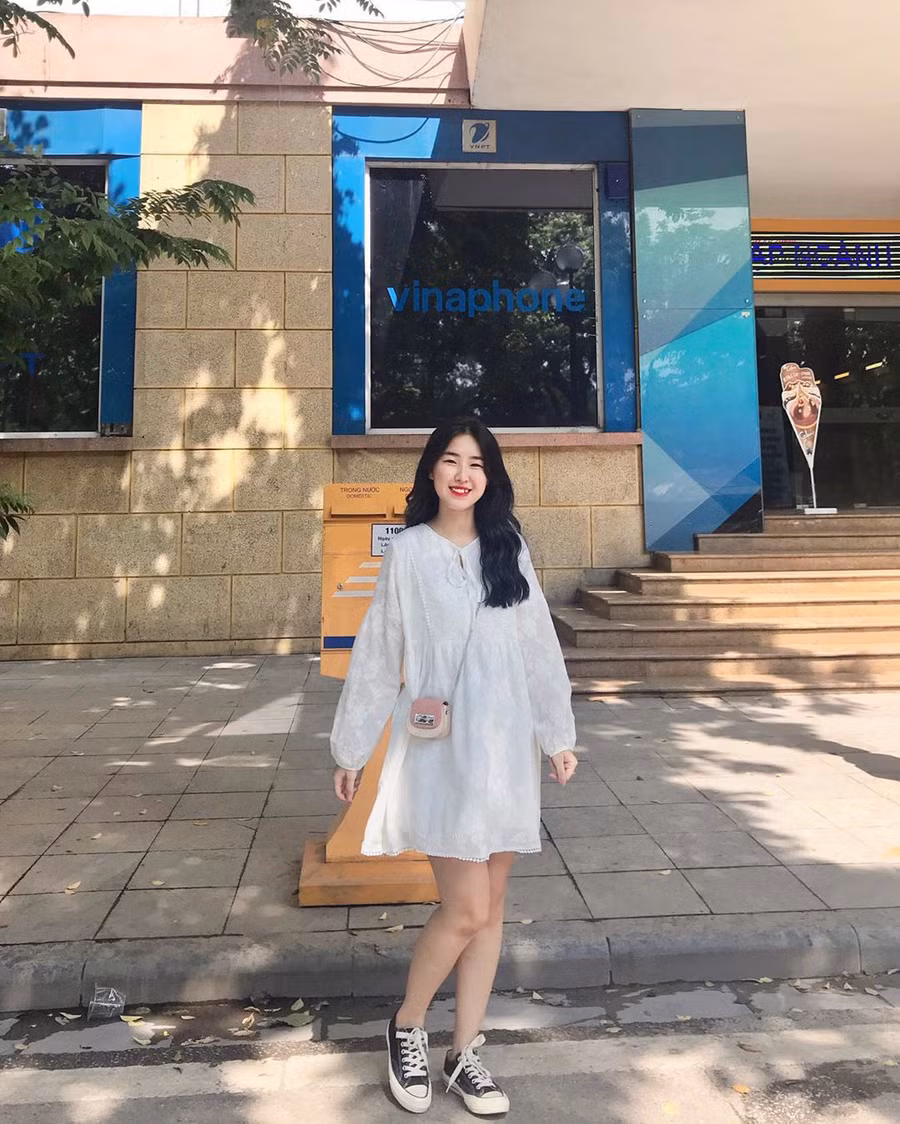  - Ảnh 19.