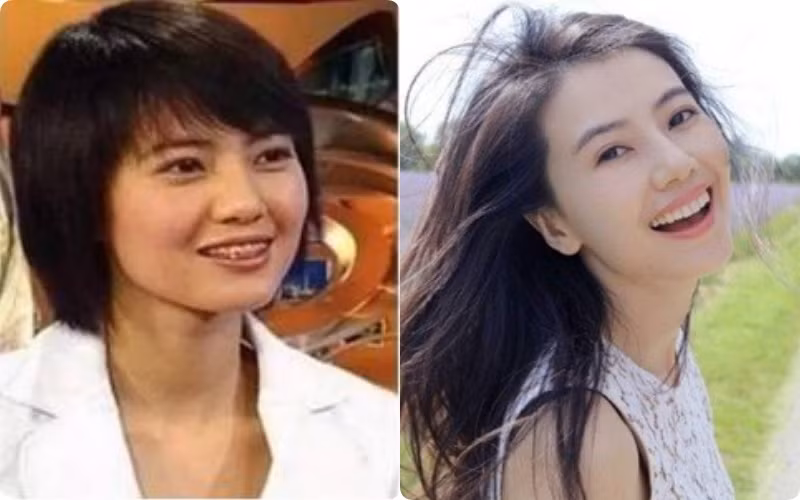 Phụ nữ chỉ cần thay đổi 4 điểm này là nhan sắc thăng hạng, "chấp" hết tất cả mọi kiểu thẩm mỹ trên đời - Ảnh 2.