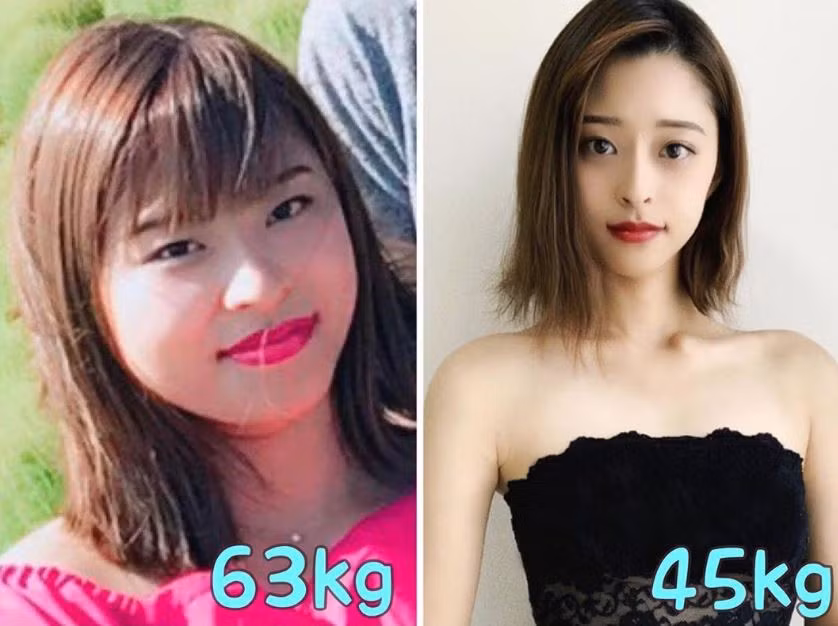 Phụ nữ chỉ cần thay đổi 4 điểm này là nhan sắc thăng hạng, "chấp" hết tất cả mọi kiểu thẩm mỹ trên đời - Ảnh 11.