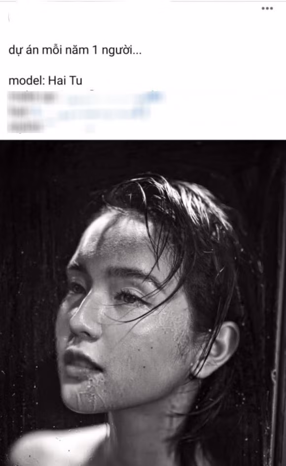  - Ảnh 2.