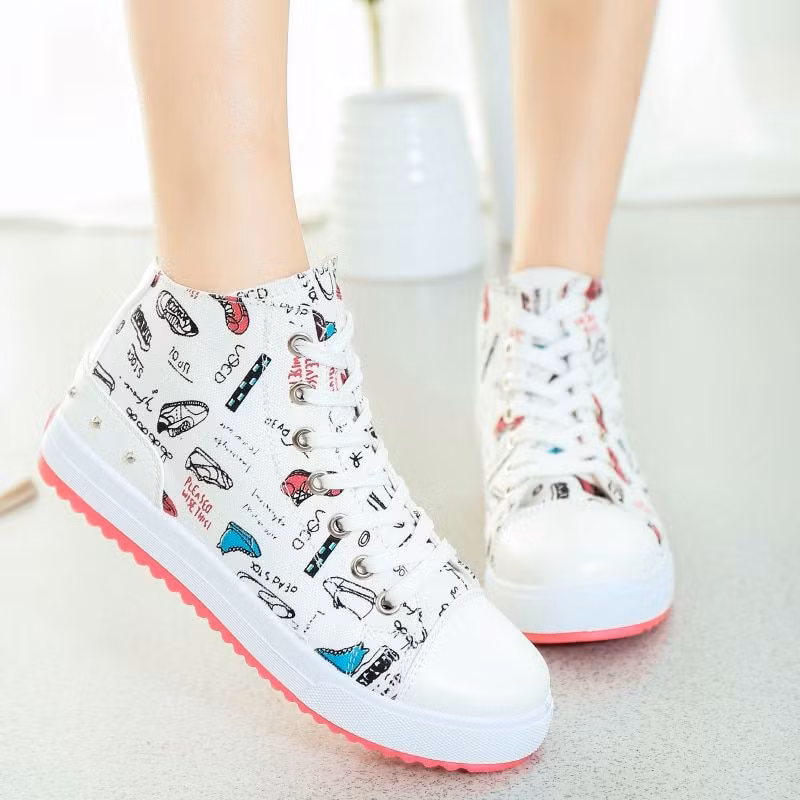 4 kiểu giày tối kỵ với chị em ngoài 30 tuổi ảnh 4