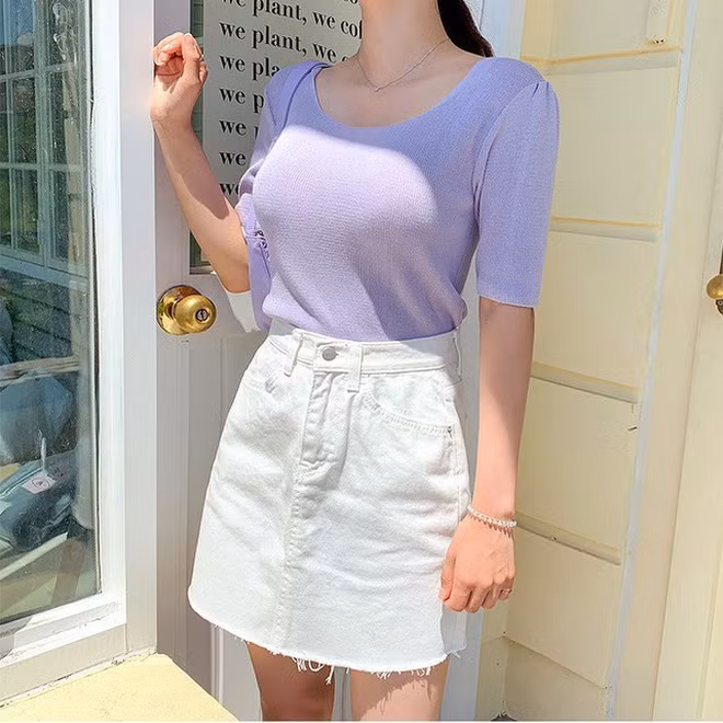 6 tuyệt chiêu sơ vin sang xịn giúp bạn nổi bật khi ra phố ảnh 7 6 tuyệt chiêu sơ vin sang xịn giúp bạn nổi bật khi ra phố ảnh 7