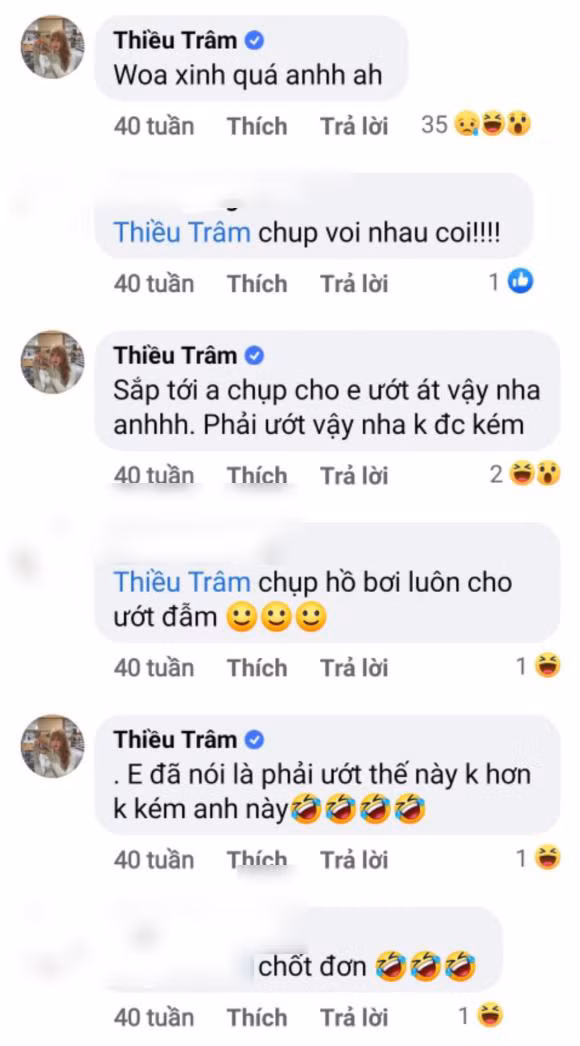  - Ảnh 3.