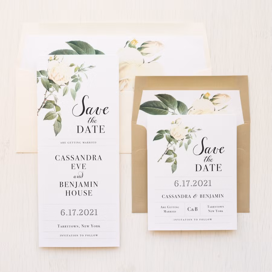 5 cách giúp bạn tiết kiệm chi phí cho đám cưới một cách hiệu quả nhất mà vẫn có một lễ cưới hoàn hảo - Ảnh 5.