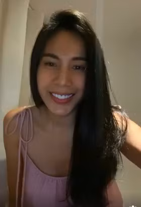 Thủy Tiên trải lòng lý do chọn Công Vinh làm chồng dù gặp rất nhiều lời phản đối ảnh 1