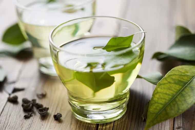i-traded-coffee-for-green-tea-for-a-weekheres-what-happened120114397-liv-friis-larsen-760x506-1577857234861277900156.jpeg