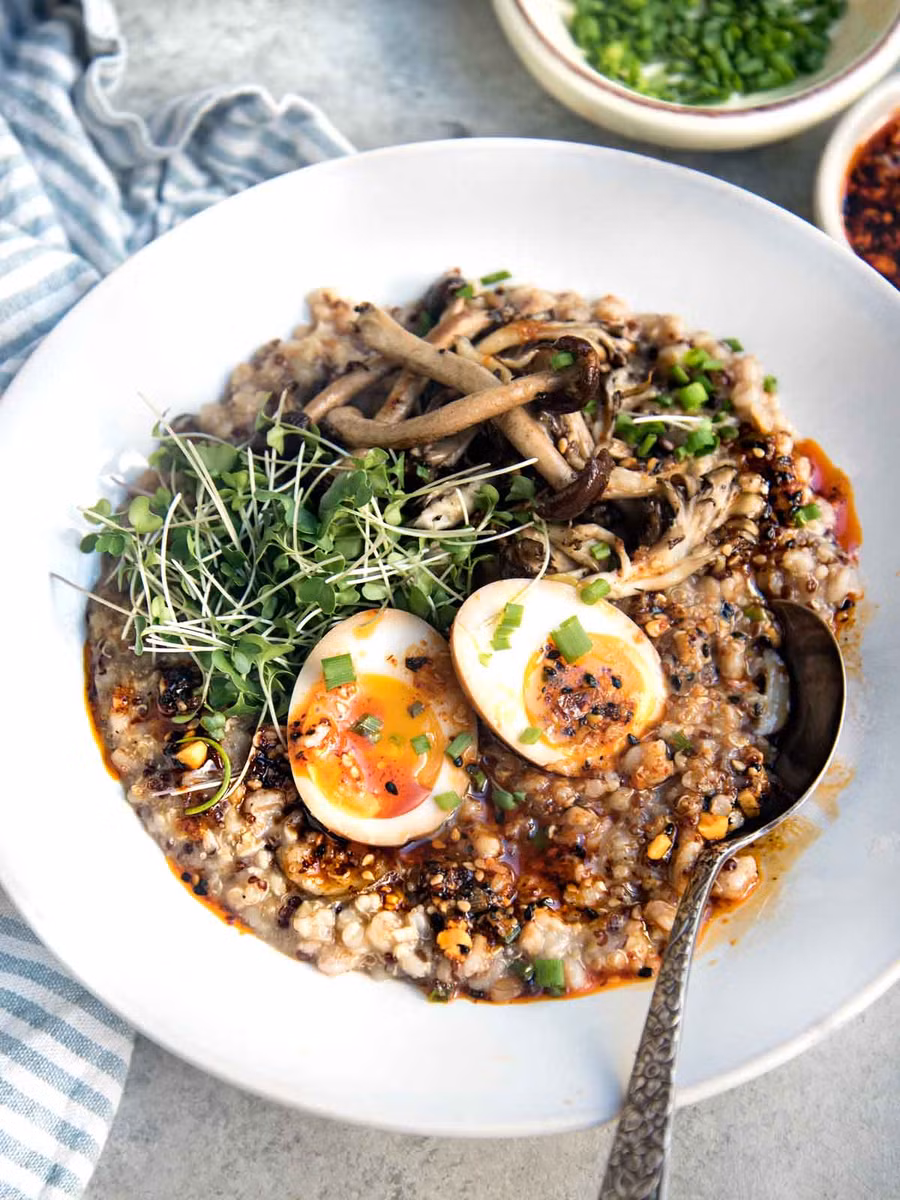 porridge-bowl_7613.jpeg