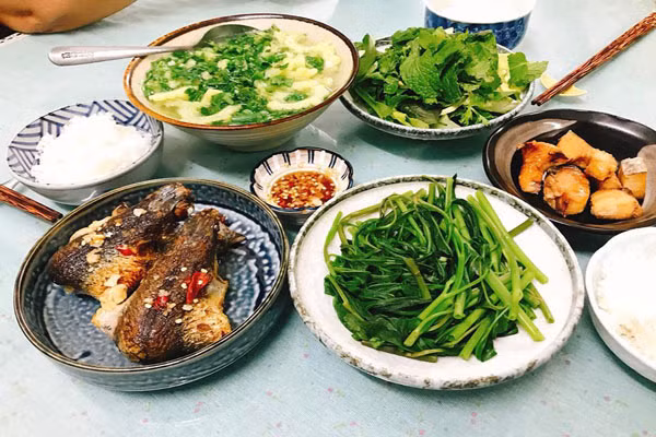 Loại thịt có khả năng gây ung thư cao bậc nhất được WHO cảnh báo nhưng nhiều người vẫn tiêu thụ mỗi ngày như một món khoái khẩu - Ảnh 6.