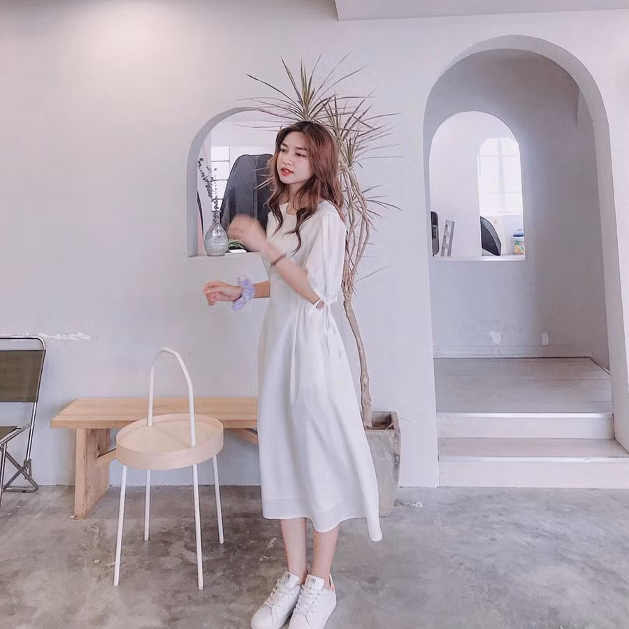  - Ảnh 11.