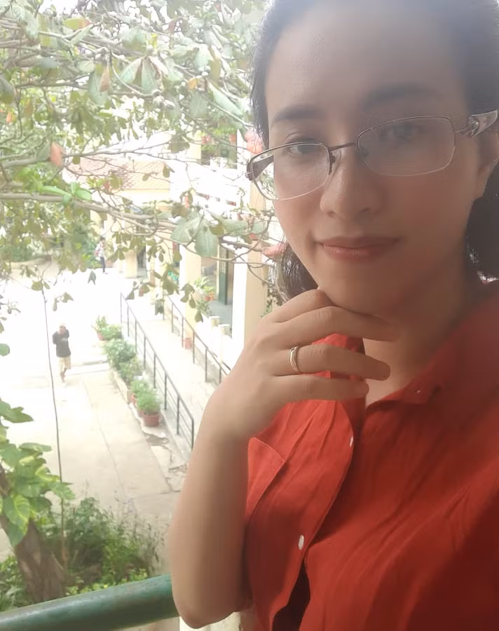 Cô giáo tiểu học gợi ý từ A đến Z cách chọn đồ dùng học tập cho bé vào lớp 1 - Ảnh 3.