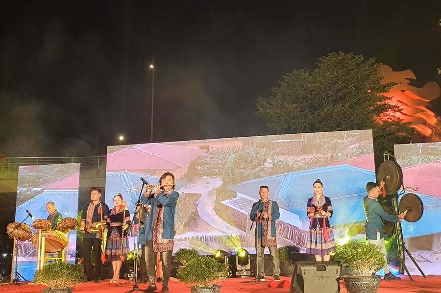 sapa-da-nang