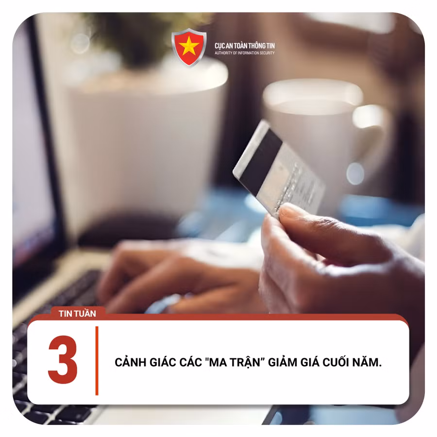 Người tiêu dùng cần tham khảo kỹ trước khi đặt mua sản phẩm trực tuyến.