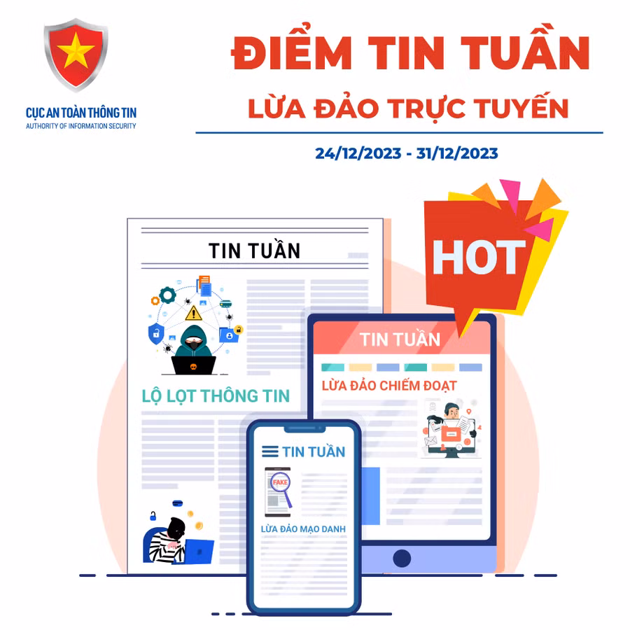 Ảnh minh họa. Ảnh minh họa.