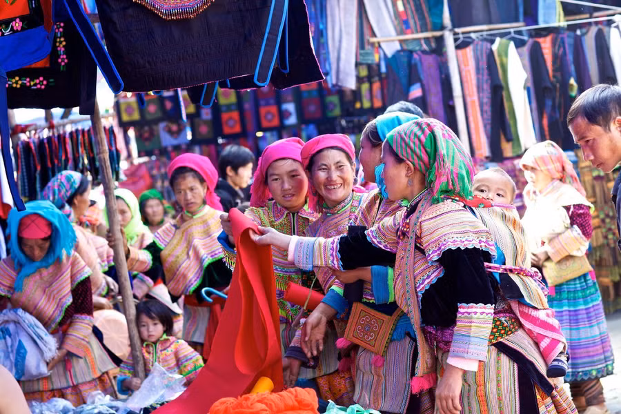 Trai-nghiem-cho-phien-bac-ha