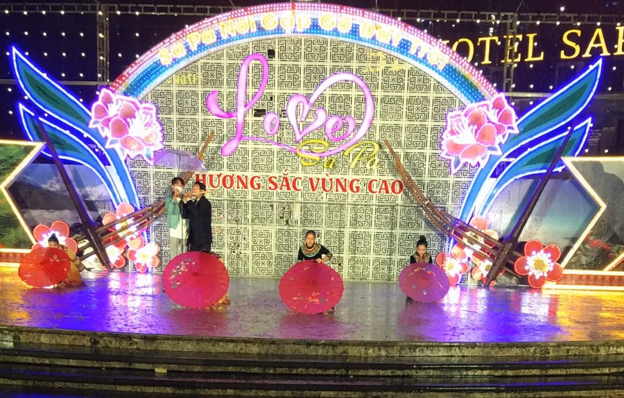 Huong-sac-vung-cao