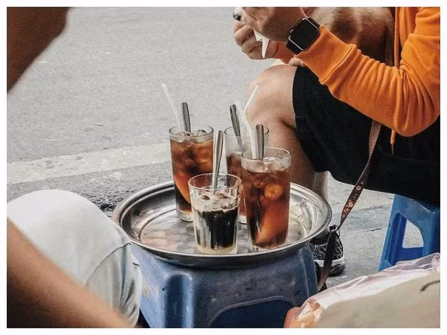 Đây là 5 kiểu ăn sáng "cấm kỵ" đẩy bản thân lão hóa sớm và ung thư: Điều số 3 người Việt mắc rất nhiều - Ảnh 3.