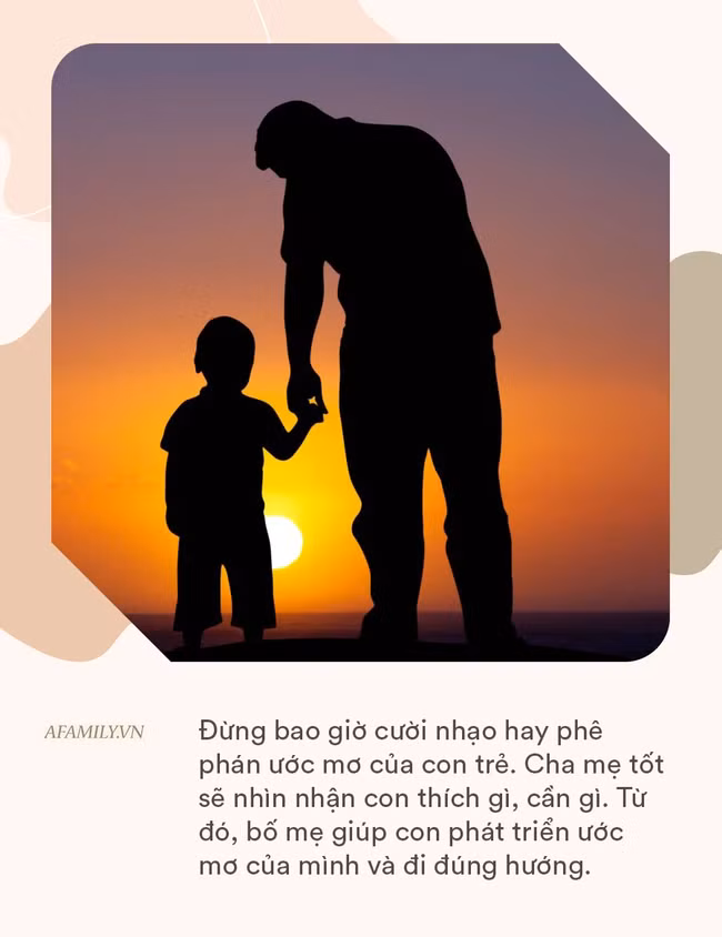 Được đài truyền hình phỏng vấn, cậu bé hồn nhiên trả lời: "Cháu ước mơ trở thành nông dân", cuộc sống 11 năm sau đó quá đỗi bất ngờ - Ảnh 6.
