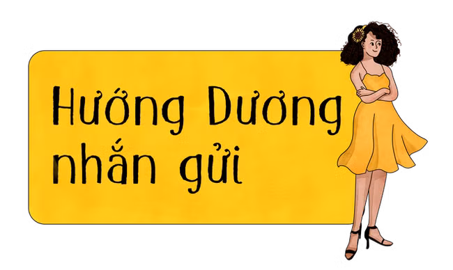 Đến gặp người yêu lần cuối trước khi chia tay, cô ấy bật khóc hỏi ngược một câu khiến tôi chết sững - Ảnh 3.