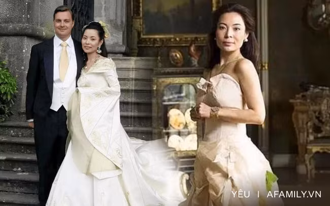 Nhận lời cầu hôn của chàng trai nghèo, ngày về ra mắt nhà chồng, cô gái ngã ngửa với thân phận thật sự của anh ta, nhìn sang nơi ở lại càng khiếp sợ hơn nữa! - Ảnh 1.