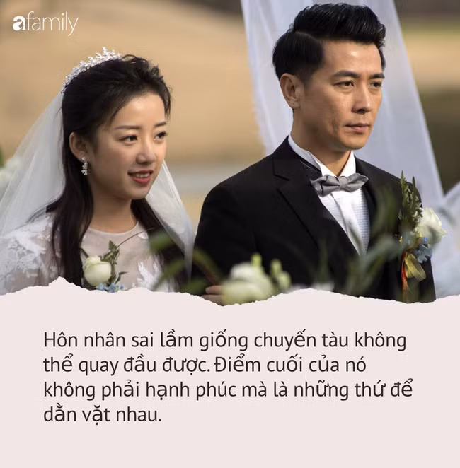Cưới chồng giàu có được 6 tháng đã muốn ly hôn, cô gái 29 tuổi cay đắng chia sẻ lý do ảnh 1
