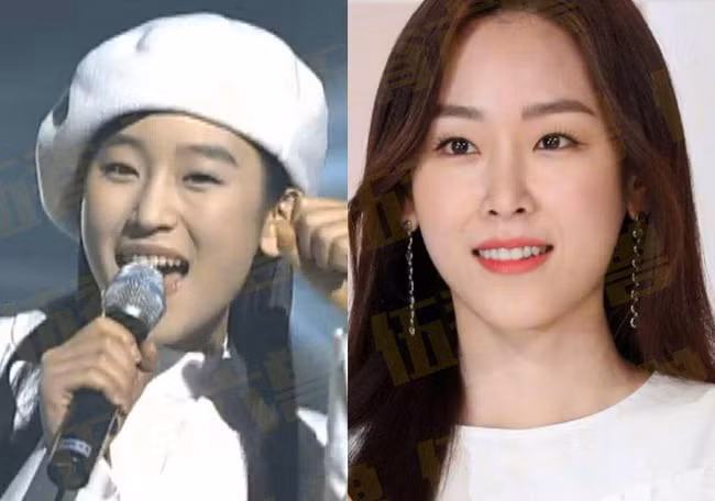 Xuất phát điểm là một ca sĩ nhưng Seo Hyun Jin cũng đạt được rất nhiều thành tựu khi chuyển hướng sang đóng phim. Trong 4 năm qua, Seo Hyun Jin đóng nhiều phim nổi tiếng, diễn xuất của cô cũng được đánh giá cao. Seo Hyun Jin được yêu thích không chỉ bởi tài năng diễn xuất mà còn có đời tư trong sạch, hiếm khi vướng phải thị phi ồn ào.