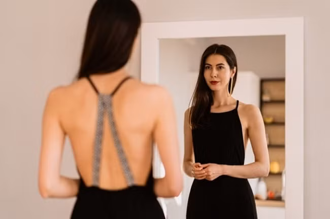 20 điều khi còn trẻ thường ngó lơ nhưng lúc về già nhận ra thì đã quá muộn - Ảnh 4. 20 điều khi còn trẻ thường ngó lơ nhưng lúc về già nhận ra thì đã quá muộn - Ảnh 4.
