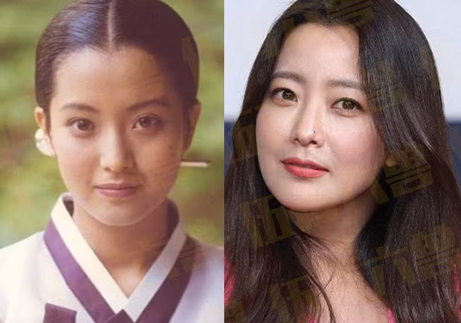 Nhắc đến những nữ diễn viên hàng đầu mà không có Kim Hee Sun thì quả là thiếu sót. Cô không chỉ nổi tiếng ở Hàn Quốc mà còn để lại ấn tượng sâu đậm tại thị trường Trung Quốc. Ở tuổi 43, Kim Hee Sun có cuộc sống hạnh phúc, không còn hoạt động mạnh trong showbiz như trước nữa.