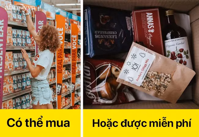 Chỉ đứng sau người Nhật, quốc gia "đam mê" tiết kiệm thứ hai cũng có 8 bài học bổ ích dành cho bạn - Ảnh 7.