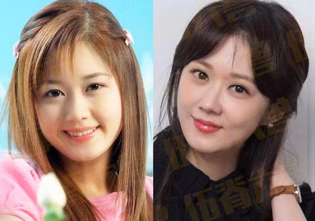 Không chỉ là ca sĩ, Jang Nara còn là một diễn viên tài năng từng hoạt động song song ở cả Hàn Quốc lẫn Trung Quốc. Sau scandal chỉ lợi dụng thị trường Trung Quốc kiếm tiền, sự nghiệp của Jang Nara cũng nhanh chóng tụt dốc. Nhưng 3 năm trở lại đây, cô đã có màn tái xuất cực kỳ ấn tượng trên màn ảnh Hàn và nhận được nhiều phản hồi tích cực.
