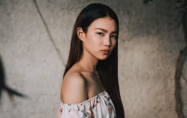 12 câu nói tưởng chừng như gió thoảng qua nhưng thực chất độc hại vô cùng, chị em lưu ý kẻo thành kẻ kém duyên - Ảnh 3.