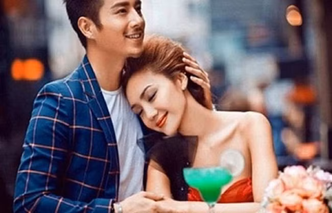 Dù bản lĩnh, mạnh mẽ thế nào mà nhắc tới những điều này đàn ông "sợ run" thì chứng tỏ anh ấy là một cực phẩm vô giá, phụ nữ nhớ giữ chặt - Ảnh 1.