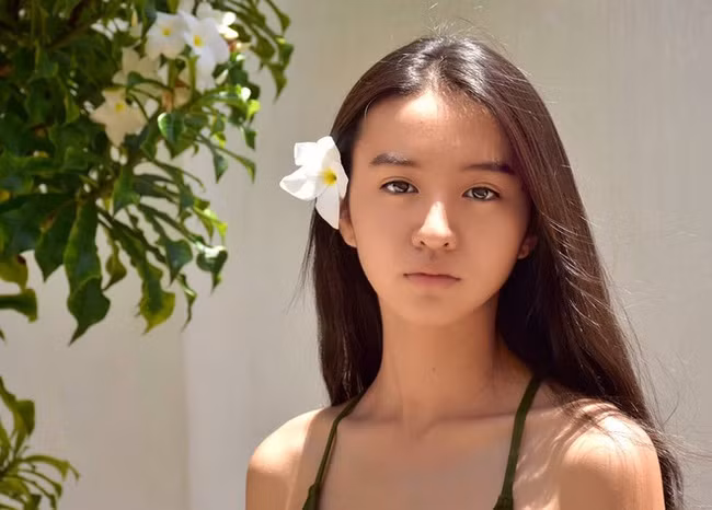 Những người phụ nữ ít có nguy cơ mắc các bệnh ung thư đều có thể duy trì cân nặng ở mức vừa phải suốt nhiều năm.