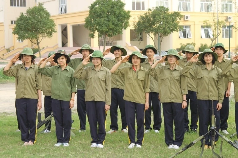 Ảnh minh họa/ INT
