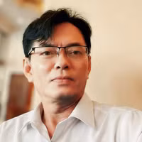Trọng Nhân