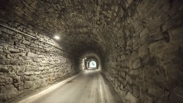 Estonia xây dựng 150 bunker ở biên giới giáp Nga
