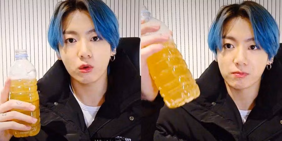 Năm 2021,Teazen Kombucha được trao giải thương hiệu số 1 do Diễn đàn Người tiêu dùng Hàn Quốc bình chọn và mở cửa hàng đầu tiên.