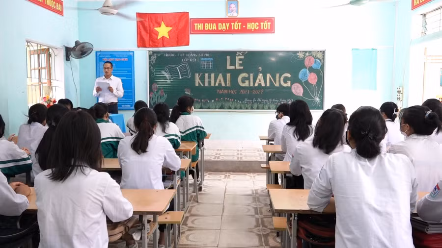 Ảnh minh họa