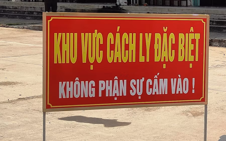 Ảnh minh họa.