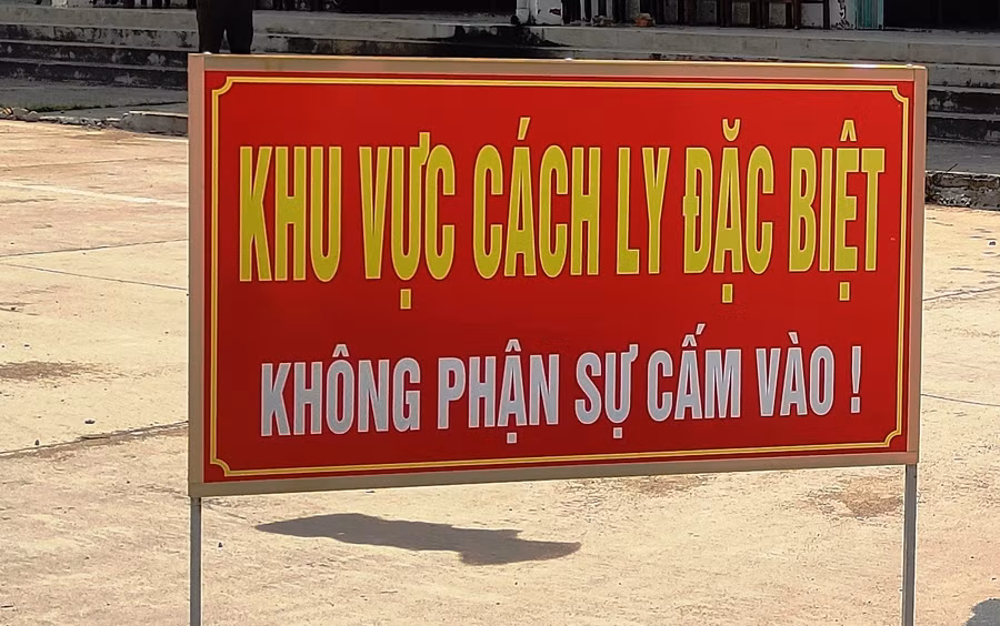 Ảnh minh họa.