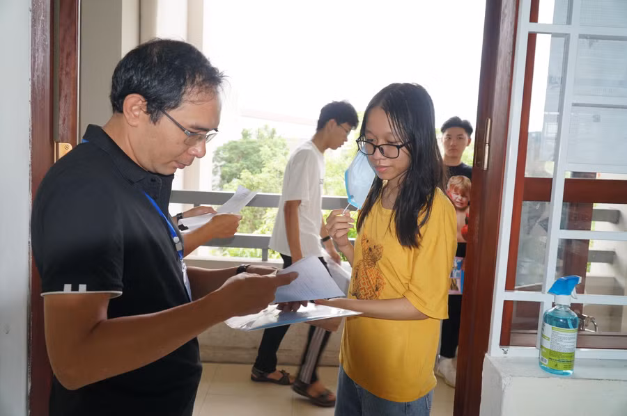 Một số ngành của các Trường ĐH tại Nghệ An chỉ tuyển sinh bằng phương thức tuyển thẳng hoặc xét điểm thi Tốt nghiệp THPT tổ hợp 3 môn/bài thi. Một số ngành của các Trường ĐH tại Nghệ An chỉ tuyển sinh bằng phương thức tuyển thẳng hoặc xét điểm thi Tốt nghiệp THPT tổ hợp 3 môn/bài thi.