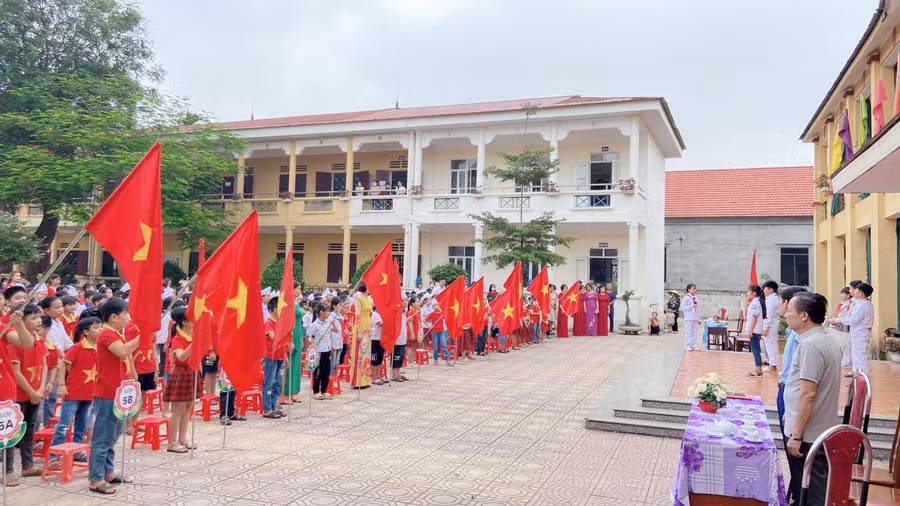 Ảnh minh họa