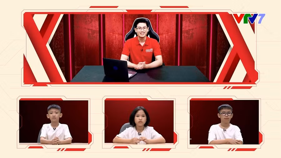 Hình ảnh trích trong chương trình Tin học lớp 3. Hình ảnh trích trong chương trình Tin học lớp 3.