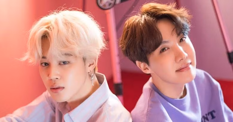 Nhóm nhạc BTS quyên góp cho trẻ em bị ảnh hưởng động đất ở Thổ Nhĩ Kỳ