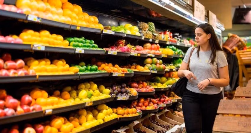 Xuất khẩu nông sản Phần Lan bị ảnh hưởng nghiêm trọng do cắt đứt quan hệ với Nga.